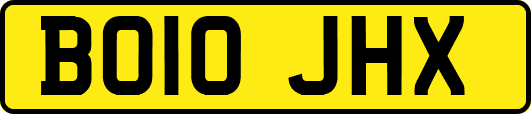 BO10JHX