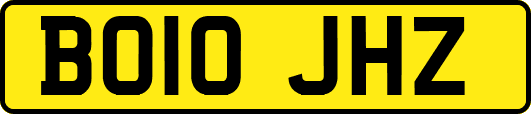 BO10JHZ