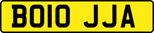 BO10JJA