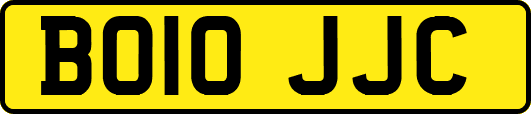 BO10JJC