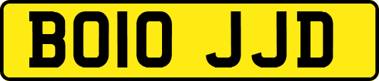 BO10JJD