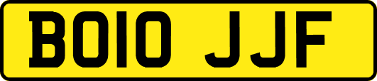 BO10JJF