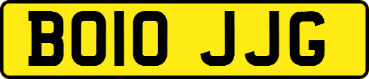 BO10JJG