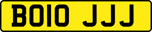 BO10JJJ