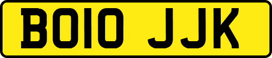 BO10JJK