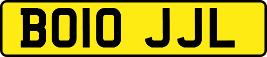 BO10JJL