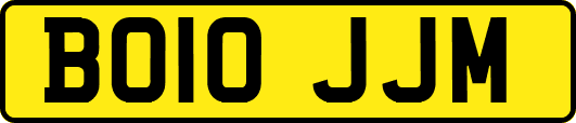 BO10JJM