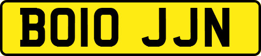 BO10JJN
