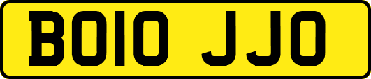 BO10JJO