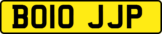 BO10JJP