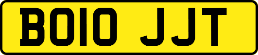 BO10JJT