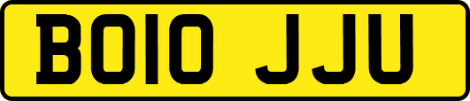 BO10JJU