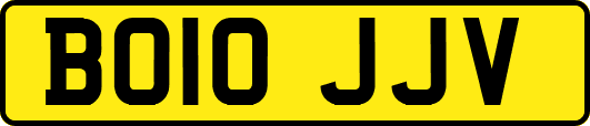 BO10JJV