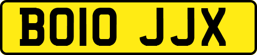 BO10JJX