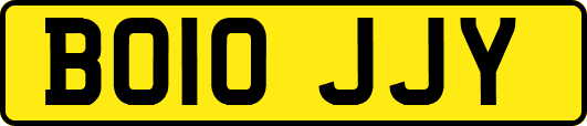BO10JJY