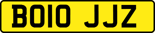 BO10JJZ