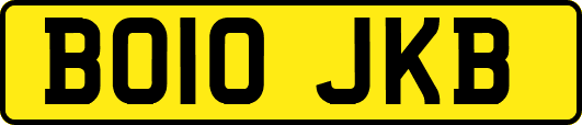 BO10JKB