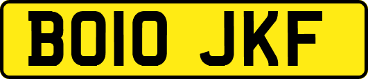 BO10JKF