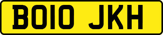 BO10JKH