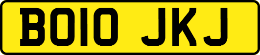 BO10JKJ