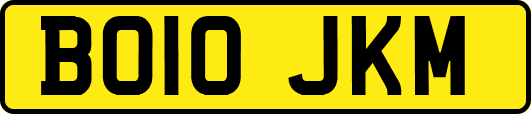 BO10JKM
