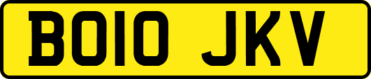 BO10JKV