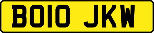 BO10JKW