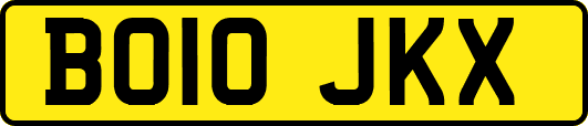 BO10JKX
