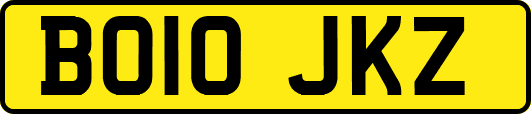 BO10JKZ