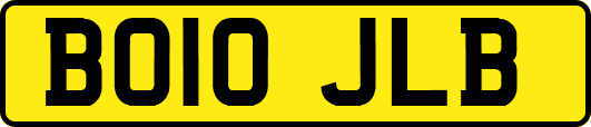 BO10JLB