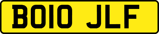 BO10JLF