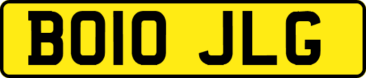 BO10JLG