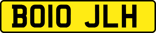 BO10JLH