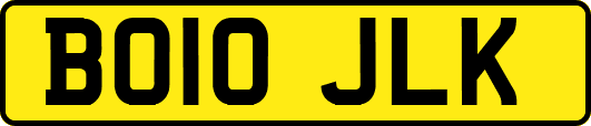 BO10JLK