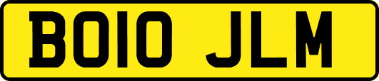BO10JLM
