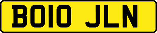BO10JLN