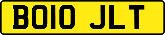 BO10JLT