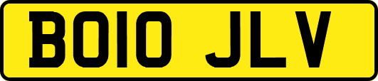 BO10JLV