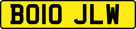 BO10JLW