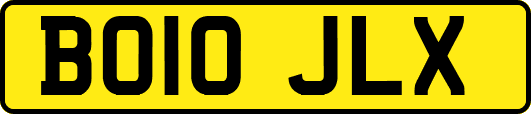 BO10JLX