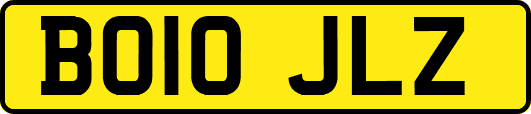 BO10JLZ