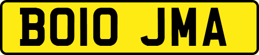 BO10JMA