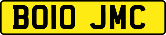 BO10JMC