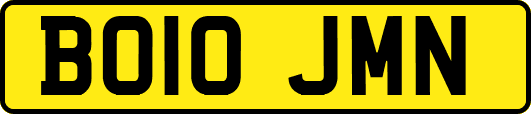 BO10JMN