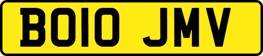 BO10JMV