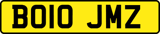 BO10JMZ