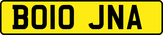 BO10JNA
