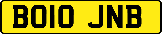 BO10JNB