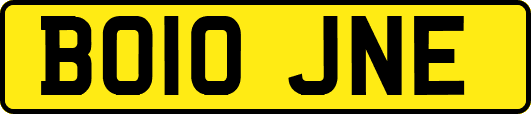 BO10JNE
