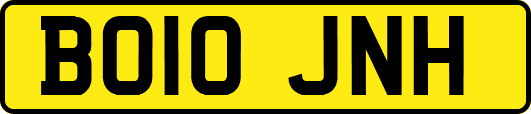 BO10JNH